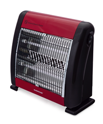 ELECTRIC INFRARED HEATER SUNHOUSE HTD7013